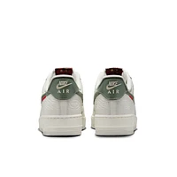 Nike Air Force 1 ’07 Men's Shoes