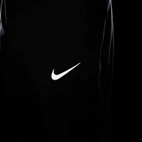 Nike Strike Men's Therma-FIT Soccer Pants