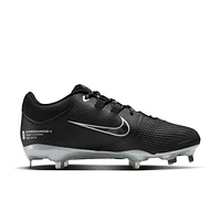 Nike Hyperdiamond 4 Pro Women's Softball Cleats