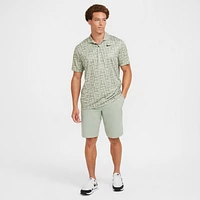 Nike Victory+ Men's Golf Polo