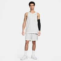 Nike Standard Issue Men's Dri-FIT Reversible Basketball Jersey