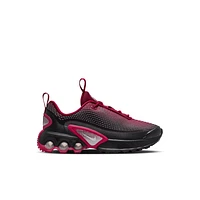 Nike Air Max Dn Little Kids' Shoes