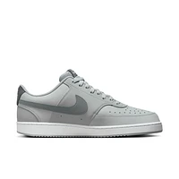 Nike Court Vision Low Men's Shoes