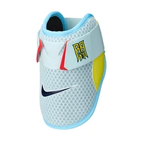 Nike Diamond "Ronald Acuña Jr" Baseball Batter's Elbow Guard