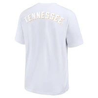 Tennessee Volunteers Statement Max90 Men's Nike College T-Shirt