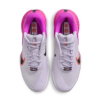 NikeCourt Vapor Pro 2 Premium Women's Hard Court Tennis Shoes