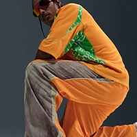 Nike Project F.R.O.G. Men's Track Pants
