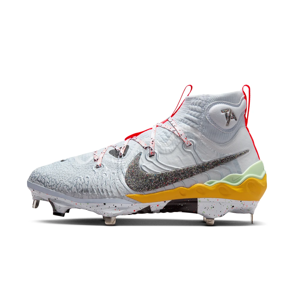 Nike Alpha Huarache NXT PE Men's Baseball Cleats