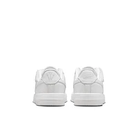 NOCTA Force 1 Low EasyOn Little Kids' Shoes