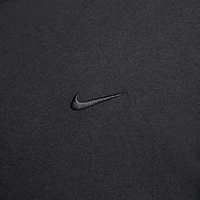 Nike Primary Men's Dri-FIT Long-Sleeve Versatile Top