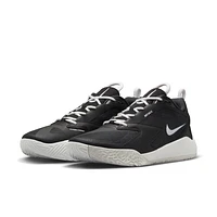 Nike HyperAce 3 Volleyball Shoes