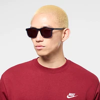 Nike Vital Core Mirrored Sunglasses