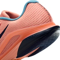 Nike Vapor 12 Men's Hard Court Tennis Shoes