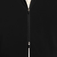 Nike Tour Men's Repel Full-Zip Golf Jacket