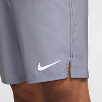 Nike Swim Breaker Men's 9" Boxer Volley Shorts