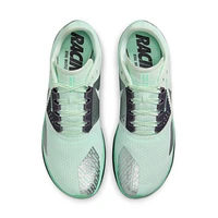 Nike Zoom Rival Waffle 6 Road and Cross-Country Racing Shoes