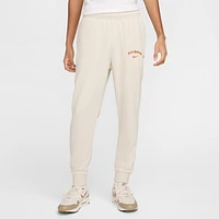 Club América Special Edition Men's Nike Soccer French Terry Joggers