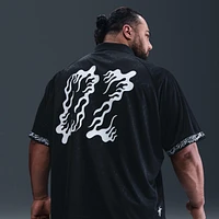 Nike SB Dri-FIT Jacquard Skate Jersey