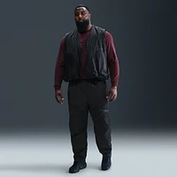Nike Tech Men's Woven Cargo Pants