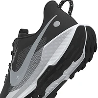Nike Pegasus Trail 5 By You Custom Running Shoes