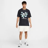 Nike Sportswear Men's T-Shirt