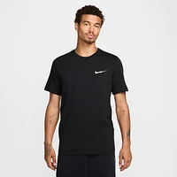 Nike Sportswear Men's T-Shirt