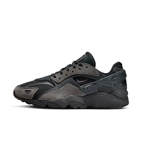 Nike Air Huarache Runner Men's Shoes