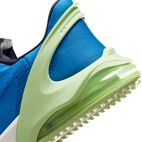 Nike Air Max 270 Go Little Kids' Easy On/Off Shoes