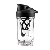 Nike TR Recharge Shaker Bottle (16 oz)