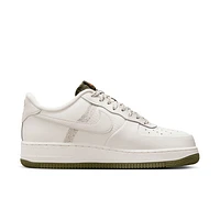 Nike Air Force 1 '07 LV8 Men's Shoes