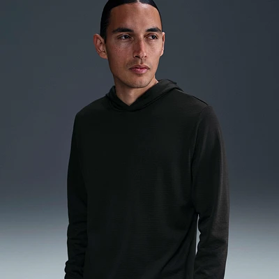 Nike Tour Men's Dri-FIT Golf Hoodie