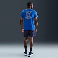 Nike "Jackie Robinson" Men's T-Shirt