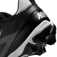 Nike Alpha Menace 4 Shark Football Cleats