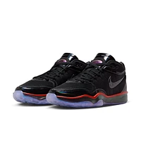 Nike G.T. Hustle 2 GTE Basketball Shoes