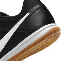 Nike Gato Men's Shoes