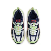 Nike Vomero 5 Baby/Toddler Shoes
