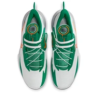 Nike Precision 6 FlyEase Basketball Shoes