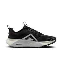Nike Wildhorse 10 Women's Trail Running Shoes