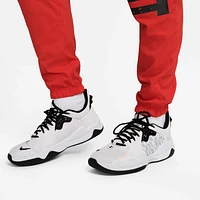 Nike DNA Men's Woven Basketball Pants