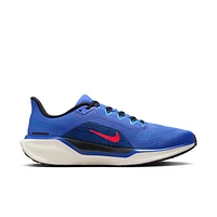 Nike Pegasus 41 Men's Road Running Shoes