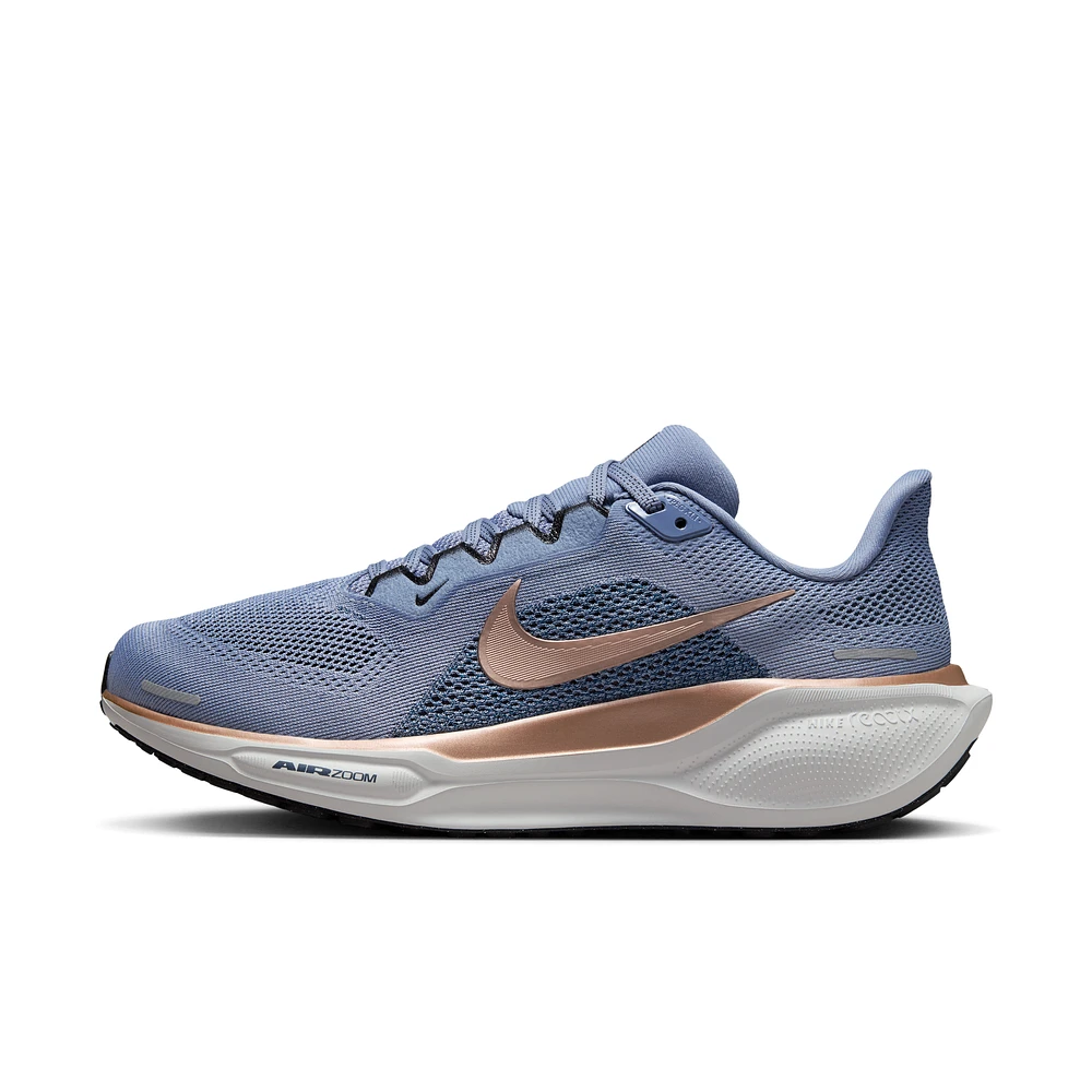 Nike Pegasus 41 Premium Women's Road Running Shoes