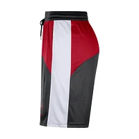 Chicago Bulls Starting 5 Men's Nike Dri-FIT NBA Shorts