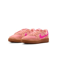 Nike Field General "Ref" Big Kids' Shoes