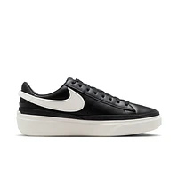 Nike Blazer Phantom Low Men's Shoes