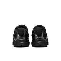 Nike V5 RNR Men's Shoes