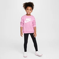 Nike Little Kids' Leggings (3-Pack)