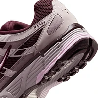 Nike P-6000 Women's Shoes