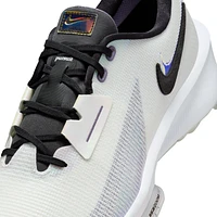 Nike Air Zoom Infinity Tour NRG Golf Shoes