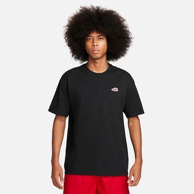 Nike Sportswear Max90 T-Shirt