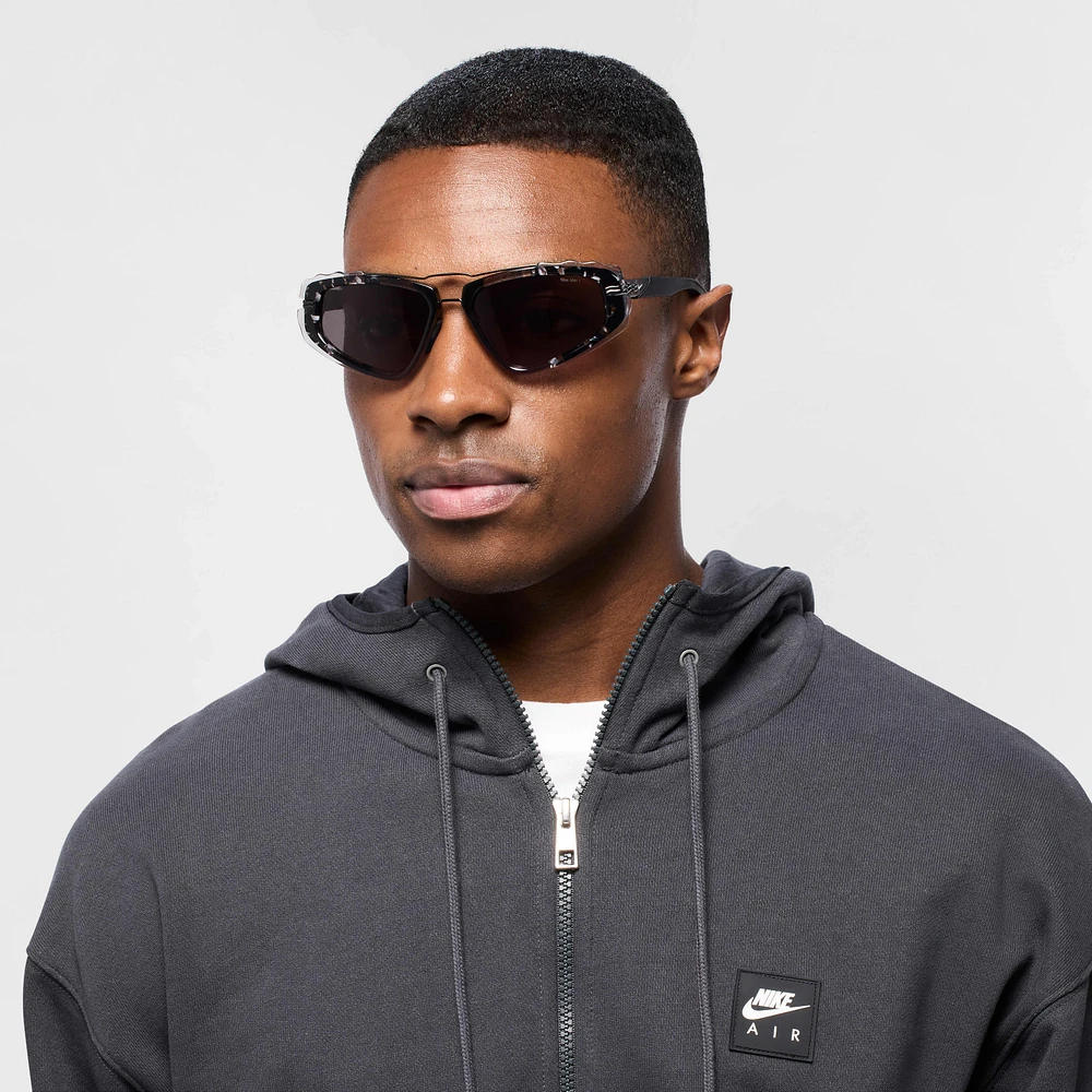 Nike Electric Drip Sunglasses